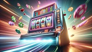 Situs Judi Slot